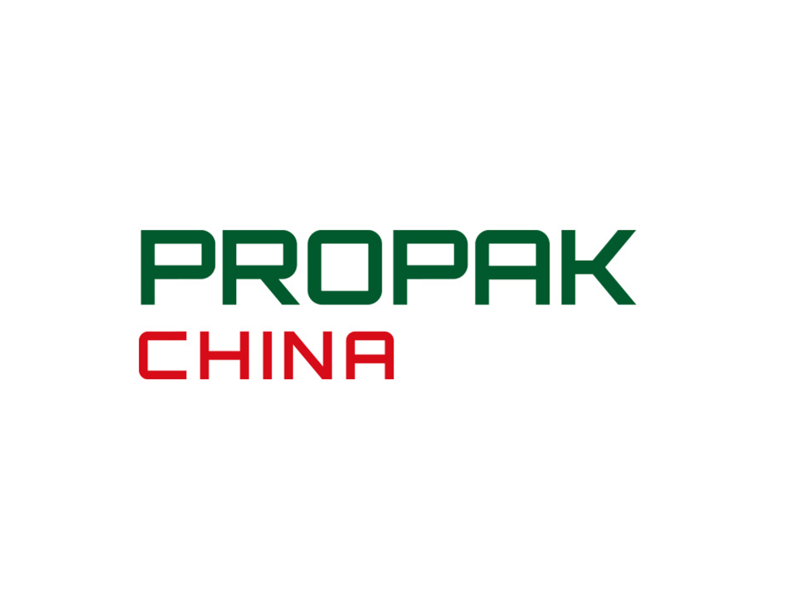 Logo Propak China.png